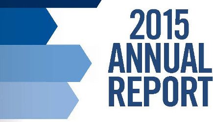 AnnualReport_2015 website image