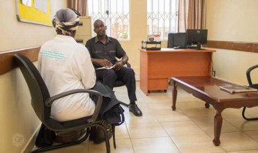 counseling