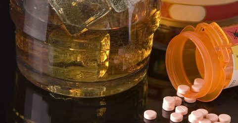 drug-and-alcohol-abuse