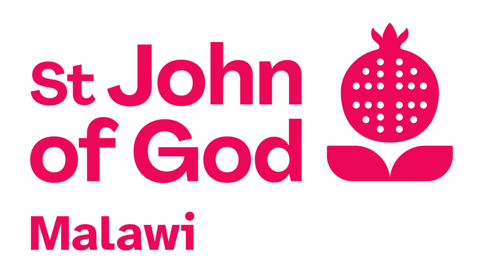 SJOG_Malawi_Colour_CMYK