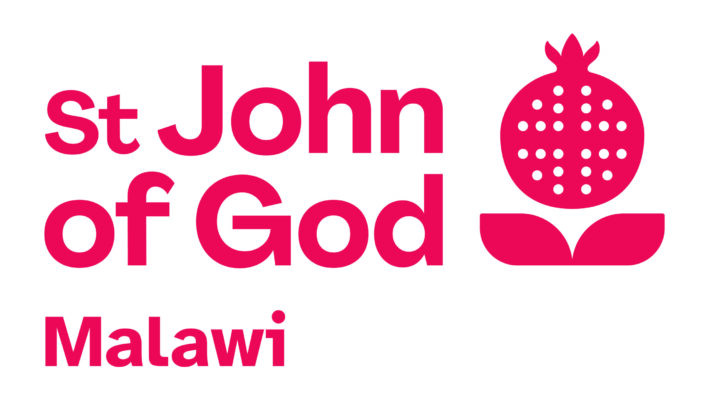 SJOG_Malawi_Colour_CMYK